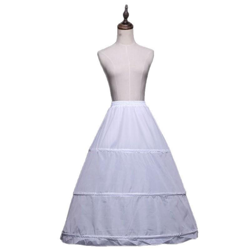 Alice In Wonderland Queen Of Hearts Cosplay Dress For Adults With Red Crown And Fabric Skirt Scene Costume