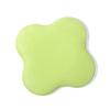 Thickened Anti-slip Yoga Knee Pad