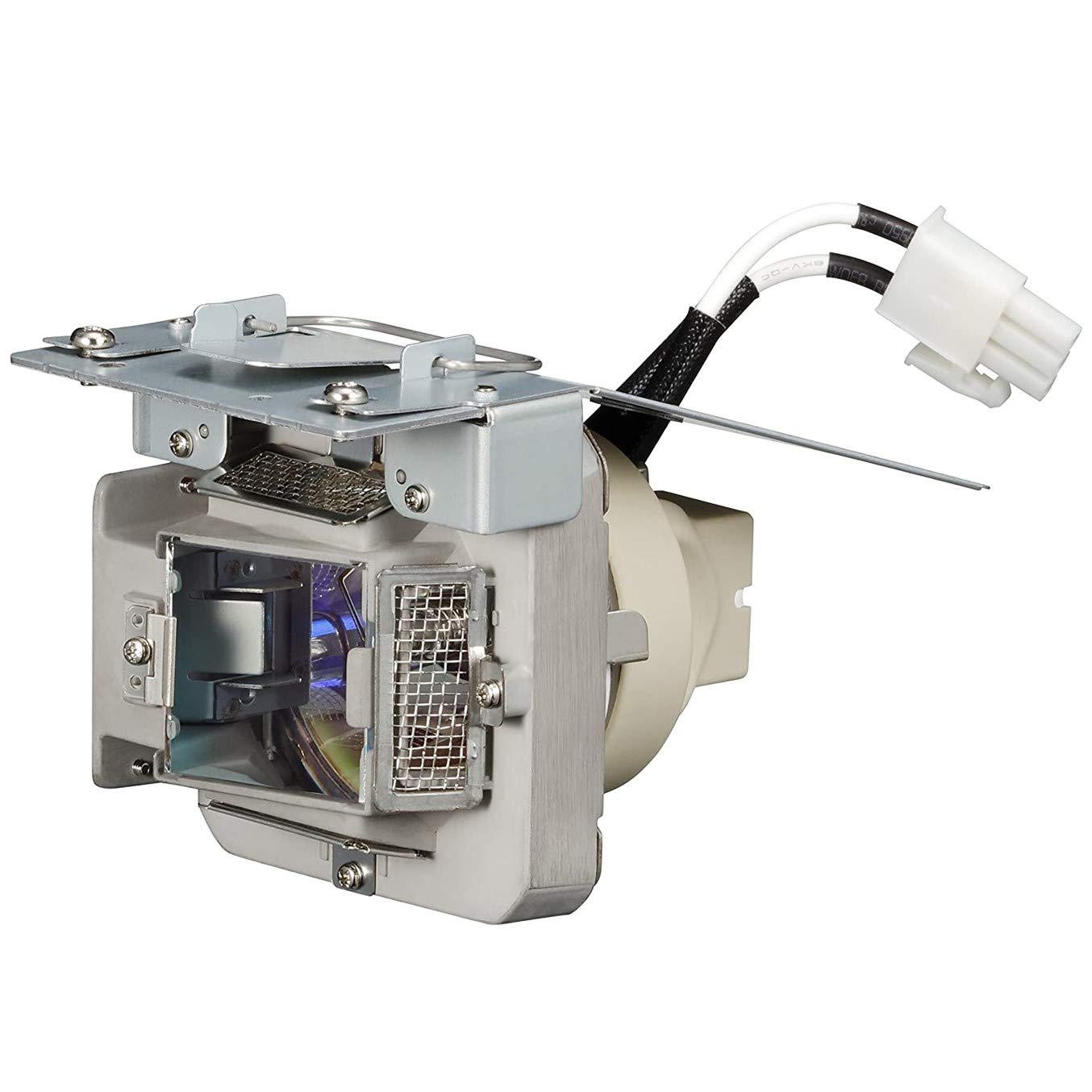 

Canon projector replacement lamp for LV-LP42 LV-HD420/LV-X420