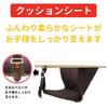 Eiwa Simple Walker with Stop Mat, Brown, Baby Product, Walker, Assistance, Indoor, Support, Tacchi