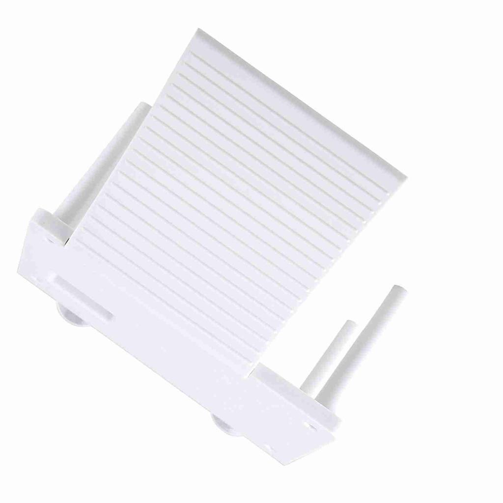 Reptiles Tortoise Floating Platform with Climbing Ladder Terrarium Aquarium Tank Ornament