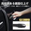 YiluGS Door Handle Covers for Toyota Alphard 40 Series 40 Vellfire 40 Series June 2023 Custom Car Door Handle Door Door Side Protective Carbon Fiber