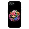 Cover for Xiaomi Redmi Note 14 12 13 ProPlus A4 A3 Pro Plus 12C 13C 14C + Pro+ Coque Phone Case Luffy One Piece Tony Chopper