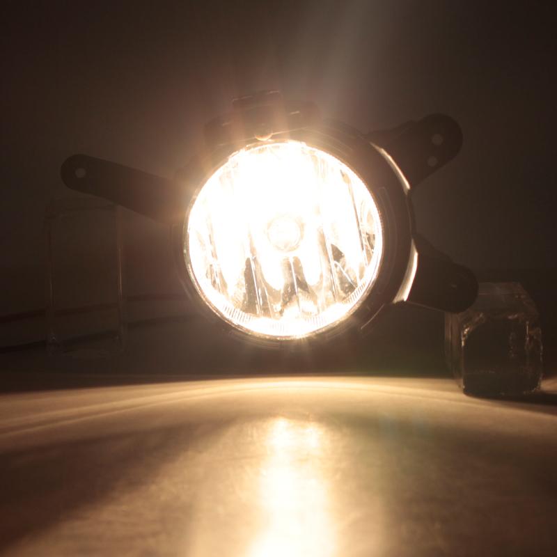 Foglight Foglamp For Chevrolet Cruze 2009 2010 2011 2012 2013 2014 Car Front Bumper Fog Light Lamp Cover Frame Bezel