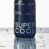 [2-pack] Super Cool Shampoo 495ml (+3 Sachets)