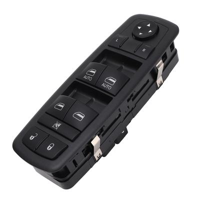 Left Driver Side Power Window Switch 56046823AE Window Control Button Switch for 1500 2500 3500