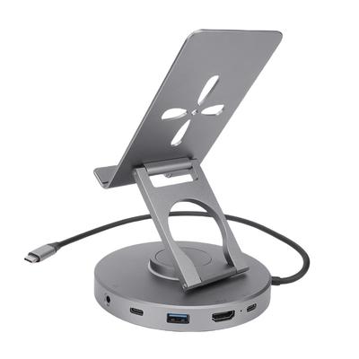 Dokovací stanice – Dokovací stanice pro jiné telefony
