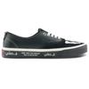 Vans Sbtg X Authentic 'Full Clip' Sneakers VN000BW5BPR