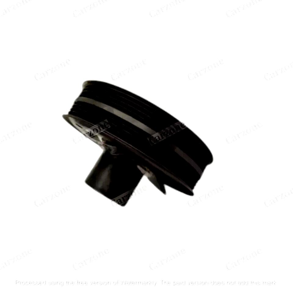 New Pulley Vibration Damper For Mahindra Scorpio 2.2L Xylo 2.2L g847