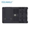 FEELWORLD F5PRO X 5.5" High Brightness Touchscreen Monitor with 3D LUT for Mirrorless Cameras