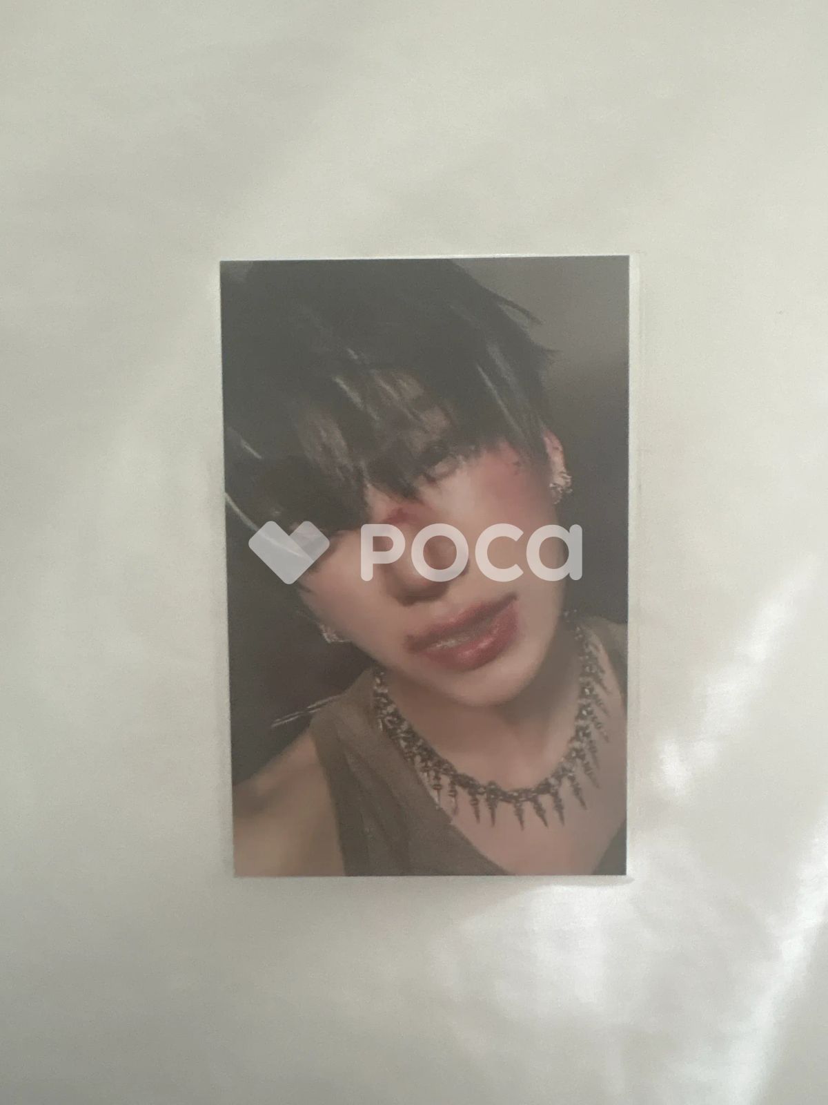 

[USED] Back to Life Pop-Up Purchase Bonus