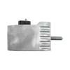 1692400717 Car Engine Mounting Transmission Mount For Mercedes Benz A-Class B-Class W169 W245 1692401417