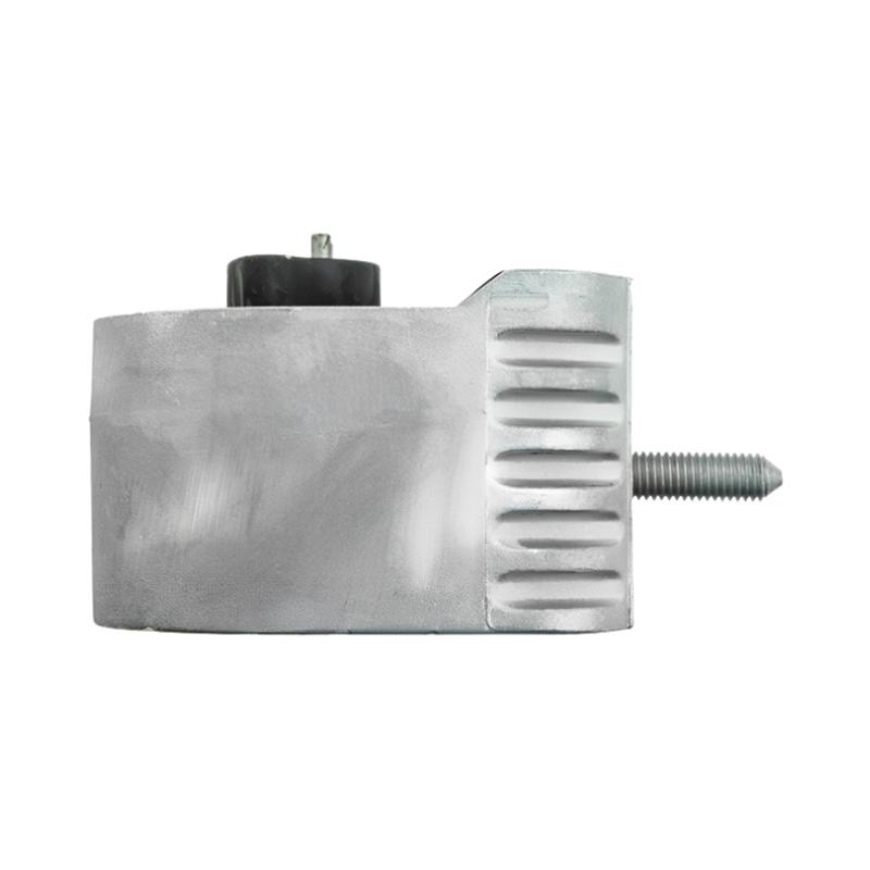 1692400717 Car Engine Mounting Transmission Mount For Mercedes Benz A-Class B-Class W169 W245 1692401417
