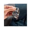 Часы Guess GW0707G