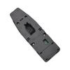61319362107 Master Window Switch Mirror Switch With For BMW 1 3 5 Series X1 F48 F49 F20 X3 F10 F30 F07 F11 F06 F25 6131920811