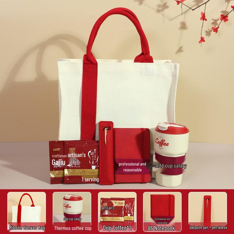 Vanaheimr Sports Backpack