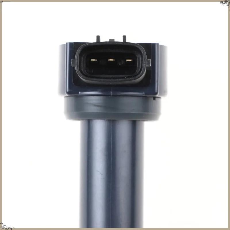 1832A016 Ignition Coil For 2007 2008 2009 2010 2011 2012 2013 2014 2015 2016 Outlander 3.0L & Mitsubishi Lancer 2.0L 2.4L