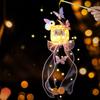DIY Paper Lanterns Japanese Lantern Wedding Chinese Lantern Decorative Lanterns for Home Decor Christmas Outdoor Accessorie