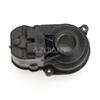 For MAXUS G10 2014-2025 Auto Side Rear View Mirror Folding Actuator Motor Repair Kit Assembly Car Power Module