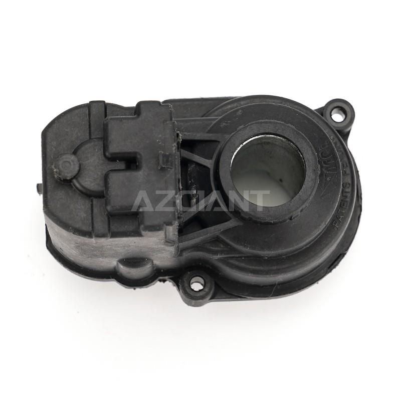 For MAXUS G10 2014-2025 Auto Side Rear View Mirror Folding Actuator Motor Repair Kit Assembly Car Power Module