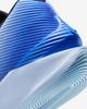 HF1804-400 Nike G.T. Jump Academy EP Basketball Shoes Celestine Blue Hyper (Men'