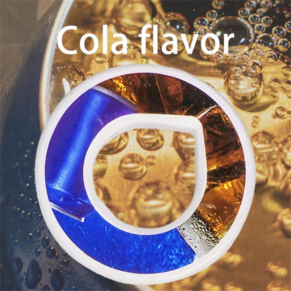 Water Bottle Taste Pods Pack | Accessories Flavoured Water Bottle S Tarter Set Flavors Pods