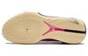 Men's Sneakers Li-Ning Li Ning Flash Strike 9 Premium Cushioning Slip Resistant Abrasion Resistant Coverage