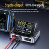 DPS-150 CNC 150W Portable Adjustable DC Power Supply, 30V 5A with Upper Computer Integration