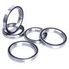 Road Bike Headset Bearings Replacement Road Bike Double Sealed Bearing Headset Heavy Duty Bearing Headset Enduring