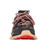 Balenciaga Track Black Grey Red 542023W1GB61002