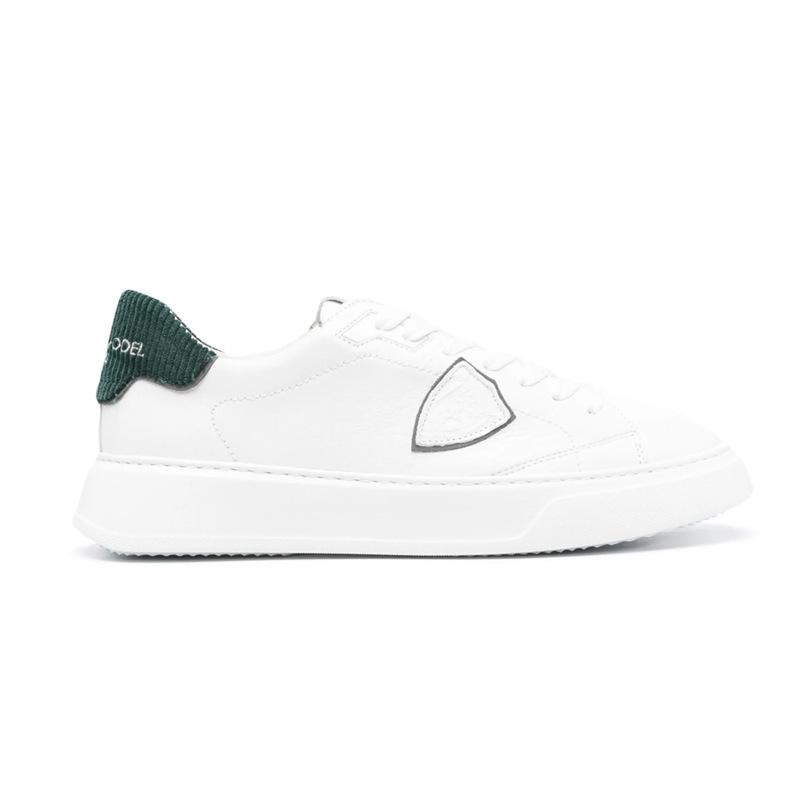 Dirty shoes women make old small dirty shoes men's versatile board shoes