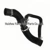 5181877AC Radiator Hose for Dodge Challenger SRT (2015-2023)