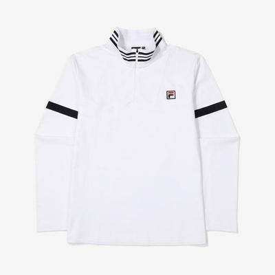 Tops – Camisolas e sweatshirts