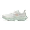 Scarpe da donna – Sneakers