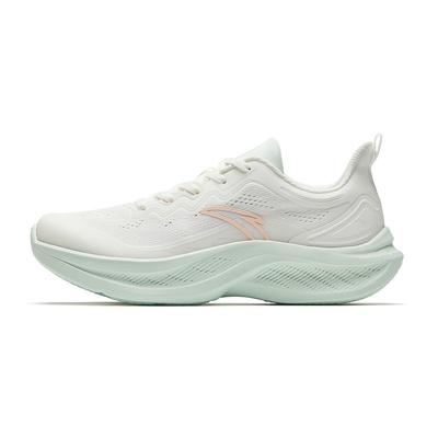 Damenschuhe – Sportschuhe