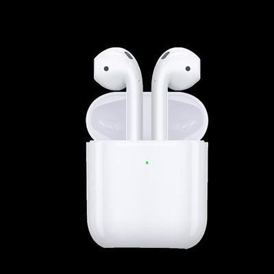 Newmine T2S True Wireless Bluetooth Earbuds