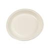 Daikoku Industrial "Commercial Use" Paper Tray DM-4, ??20cm Diameter, Pack of 50