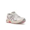 Asics GT 2160 White Sweet Pink Unisex Sneakers 1203A275-107
