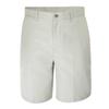Slazenger Mens Polyester Shorts