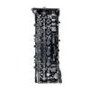 BMW N57 Engine Cylinder Head & Valve Chamber Cover