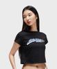 Üst Kıyafetler – T-shirtler