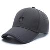 Middle-aged And Elderly Hats, Men's Baseball, Spring And Autumn  Fashion, Dads, Foreign Styles, Versatile Sunshade Caps