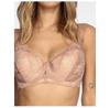 Esotiq 40557 Bra