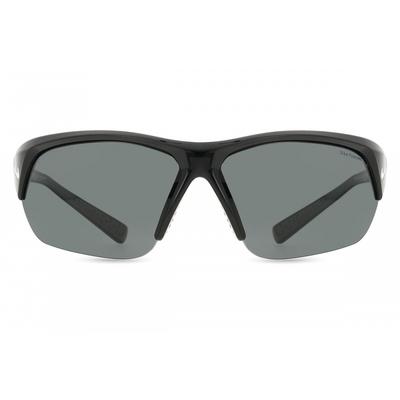 Brillen & Accessoires – Sonnenbrille