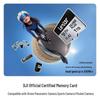 Lexar 1TB TF (MicroSD) Memory Card