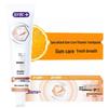 Sakol Anti-cavity Whitening Toothpaste