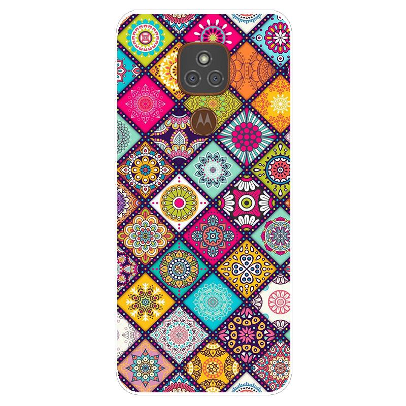 For Motorola Moto G Play Case 2021 Silicon Back Cover Phone Case For Moto G Play 2021 Soft Case for Motorola GPlay bumper coque