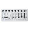 Musica – Mixing console
