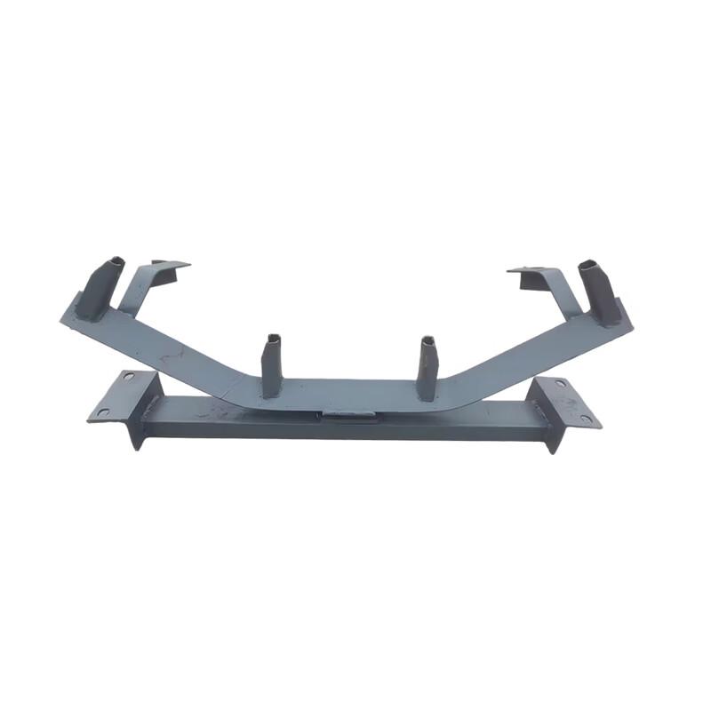 Hantiangong DT75 Self-aligning Bracket