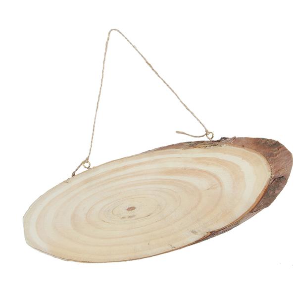 72 Assorted Wooden Ornaments for Christmas CraftsWood Shapes